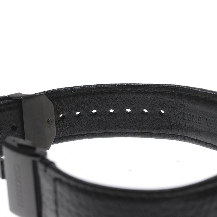 SEIKO（セイコー） SEIKO 3X22-0AE0/SBXD012 アストロン 3Xシリーズ