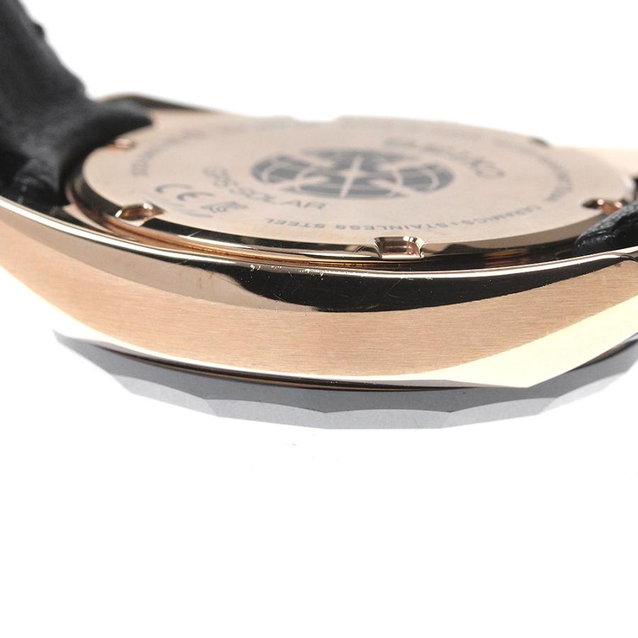SEIKO（セイコー） SEIKO 3X22-0AE0/SBXD012 アストロン 3Xシリーズ