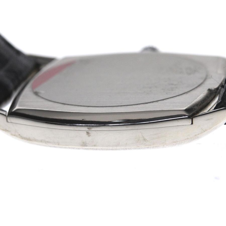 ROLEX（ロレックス） ROLEX 3805 チェリーニ K18WG Cal.1600 手巻き メンズ _840123 : CLOSER ...