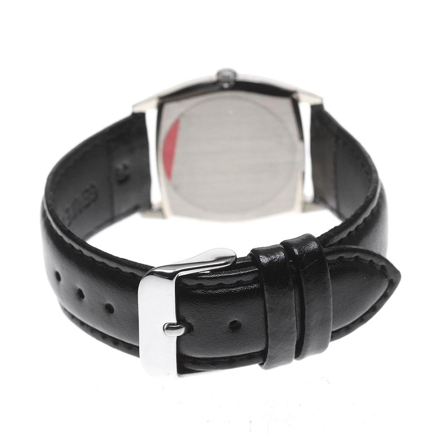 ROLEX（ロレックス） ROLEX 3805 チェリーニ K18WG Cal.1600 手巻き メンズ _840123 : CLOSER ...
