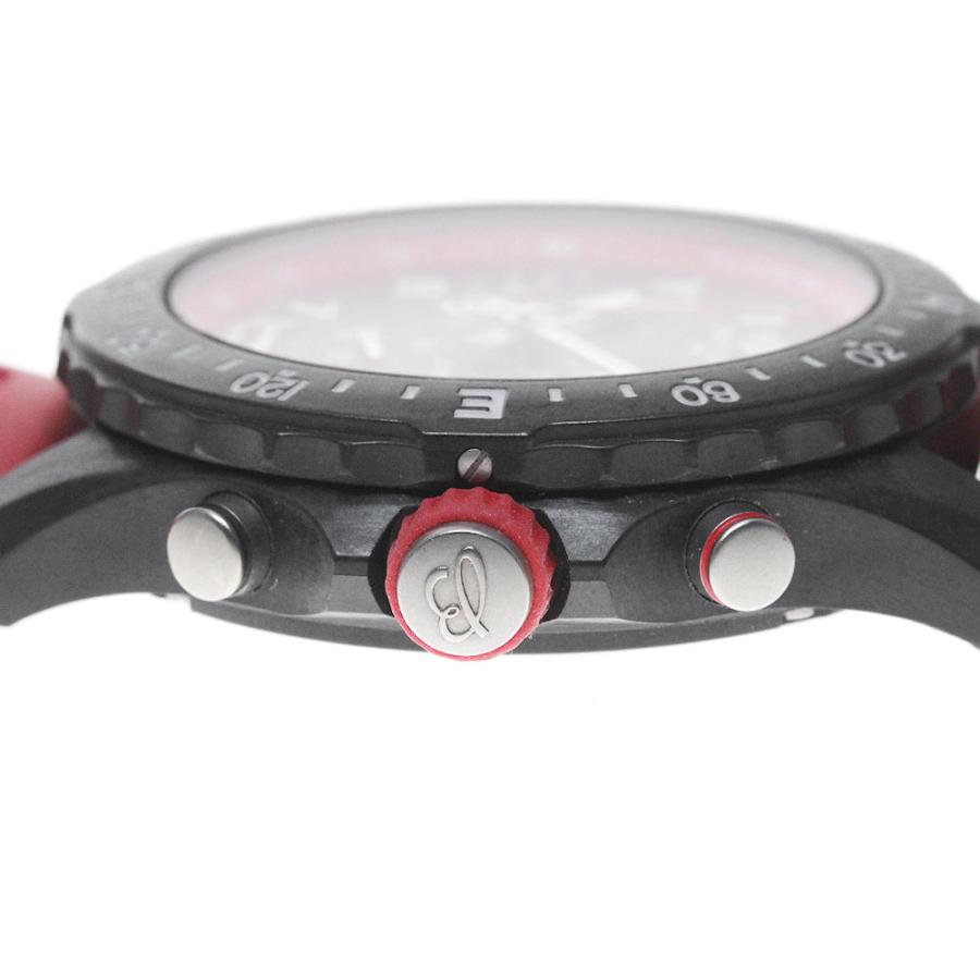 ブライトリング（BREITLING） BREITLING X82310 エンデュランス プロ