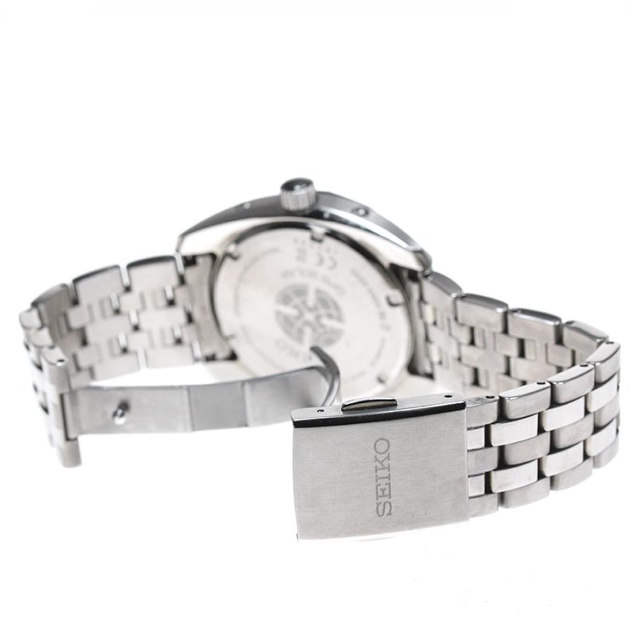 SEIKO（セイコー） SEIKO 3X22-0AE0/SBXD011 アストロン 3Xシリーズ