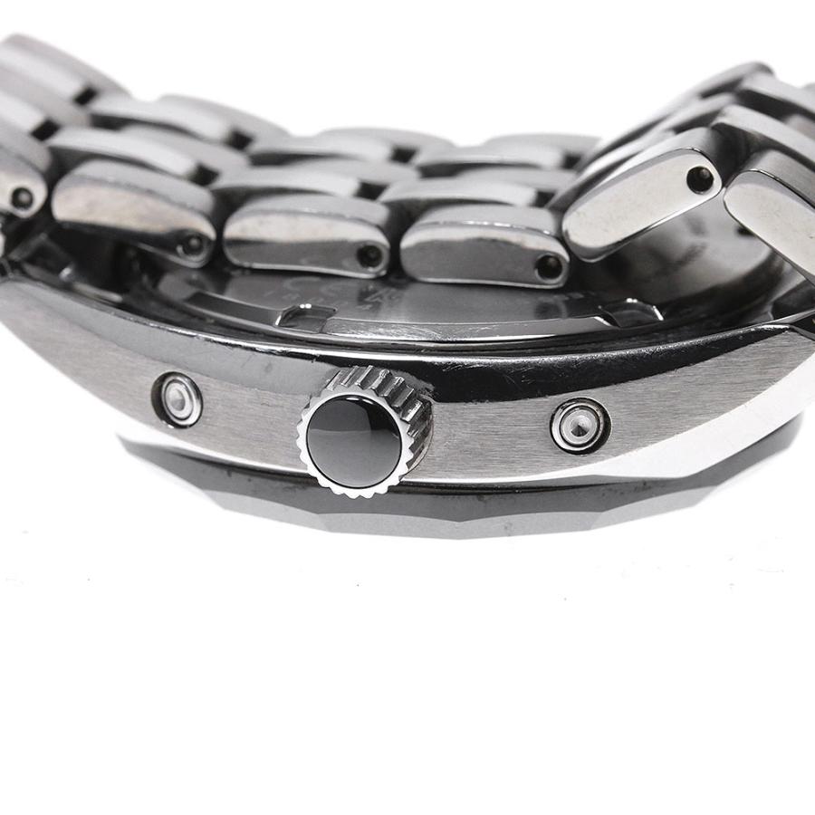 セイコー SEIKO 3X22-0AE0/SBXD011 アストロン 3Xシリーズ GPS デイト 