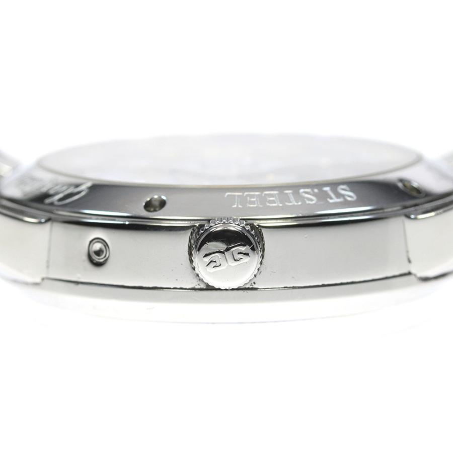 GLASHUTTE ORIGINAL グラスヒュッテ・オリジナル 100-01-13-02 セネタ  