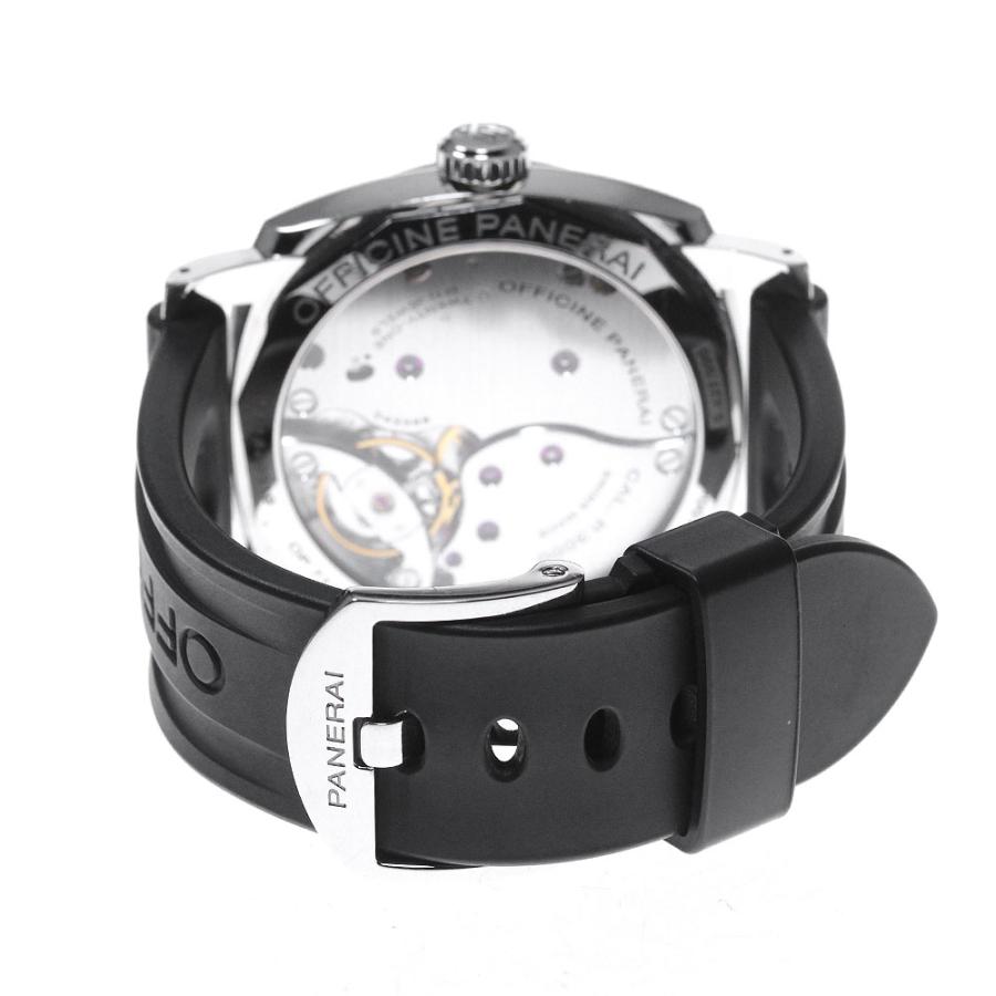 OFFICINE PANERAI（オフィチーネ パネライ） パネライ PANERAI