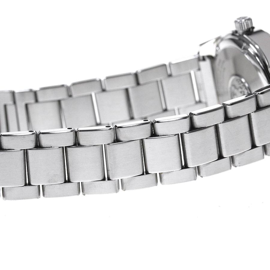 セイコー SEIKO SBGX293/9F61-0AD0 グランドセイコー 強化耐磁モデル  