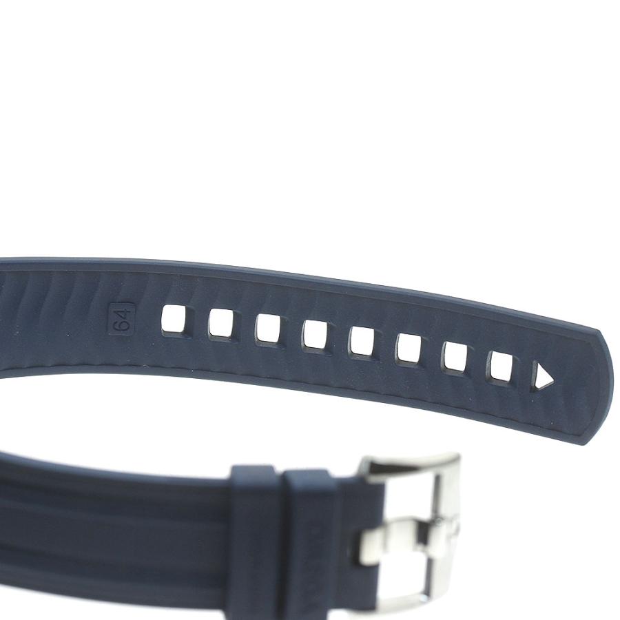 OMEGA オメガ 210.32.42.20.03.001 シーマスター ダイバー 300m  