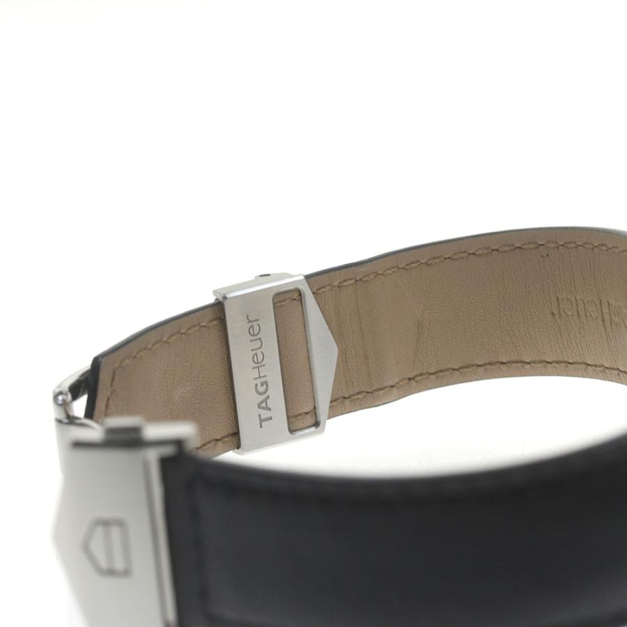 TAG HEUER（タグ・ホイヤー） TAG HEUER CBN201A カレラ TOMIYA限定
