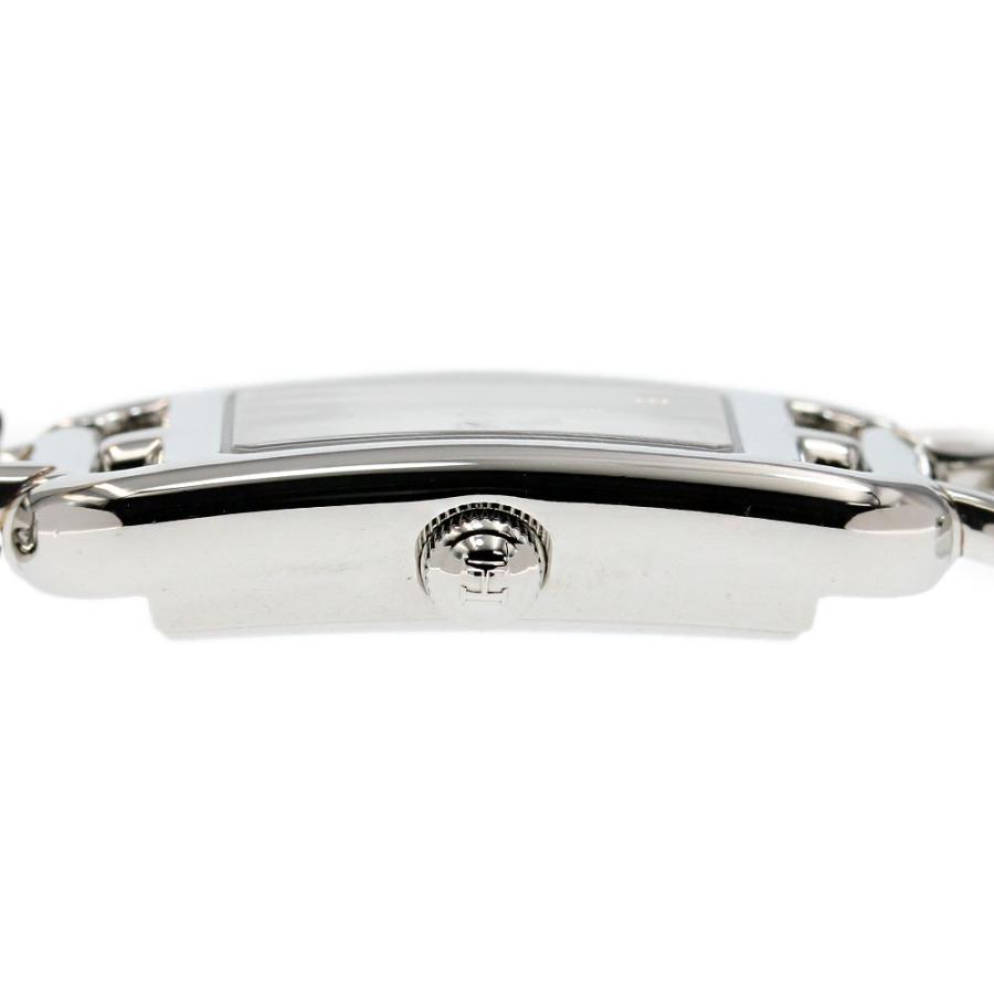 エルメス HERMES NA2.110c ナンタケット 2Pダイヤ クォーツ レディース _945408 楽天市場】エルメス HERMES NA2.110c ナンタケット 2Pダイヤ クォーツ