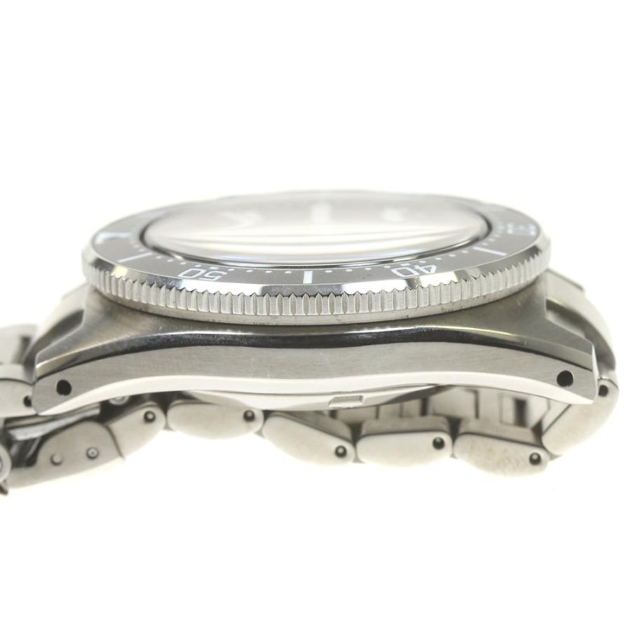 SEIKO（セイコー） SEIKO SBDC195/6R55-00G0 プロスペックス 1965