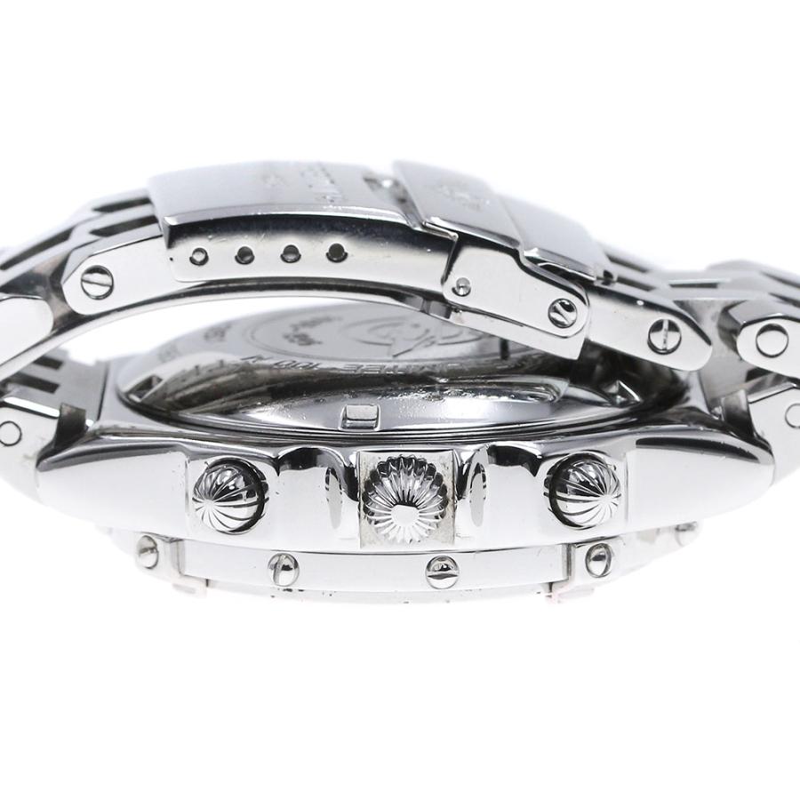 ブライトリング（BREITLING） BREITLING A13050.1 レッドアローズ 世界