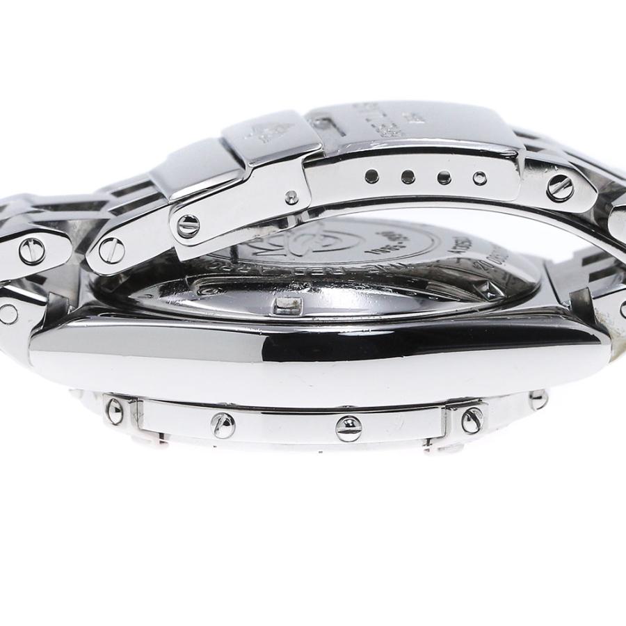 ブライトリング（BREITLING） BREITLING A13050.1 レッドアローズ 世界