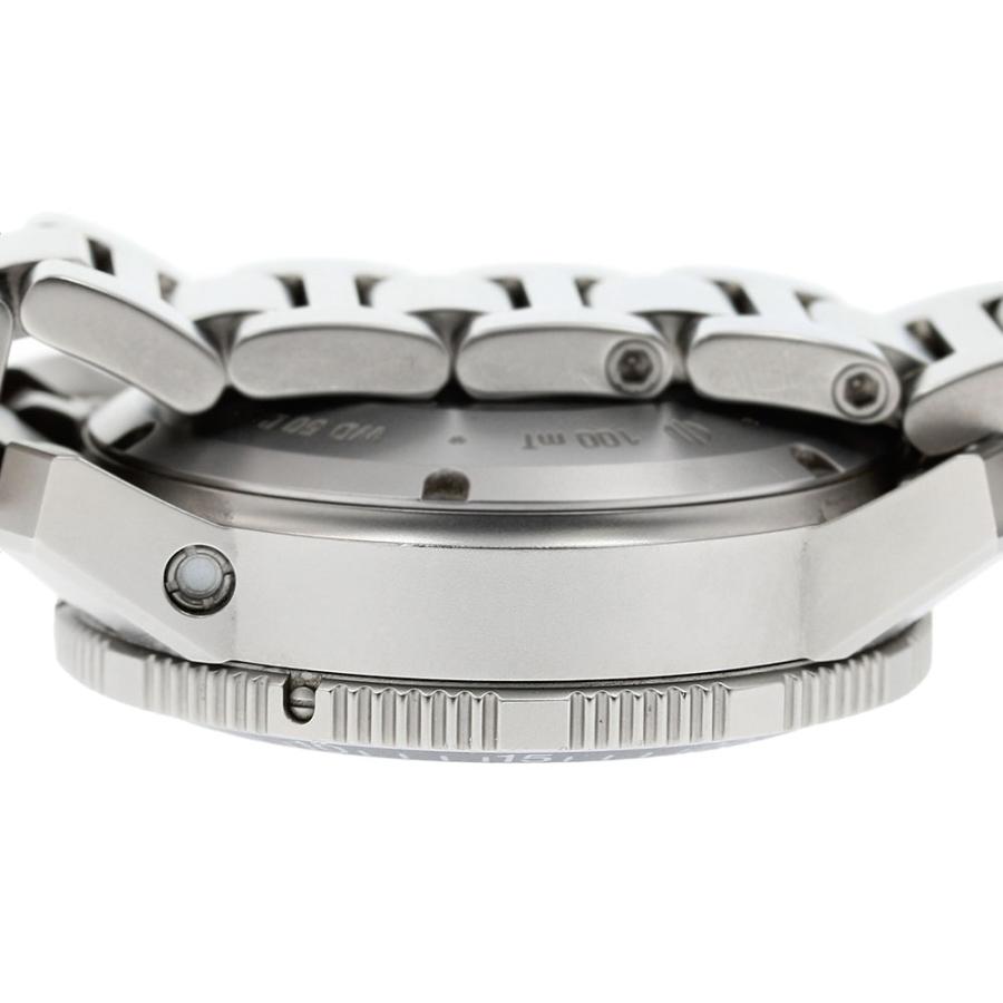 Sinn ジン 613 EZM13.1 M クロノグラフ デイト 自動巻き メンズ 箱付き  