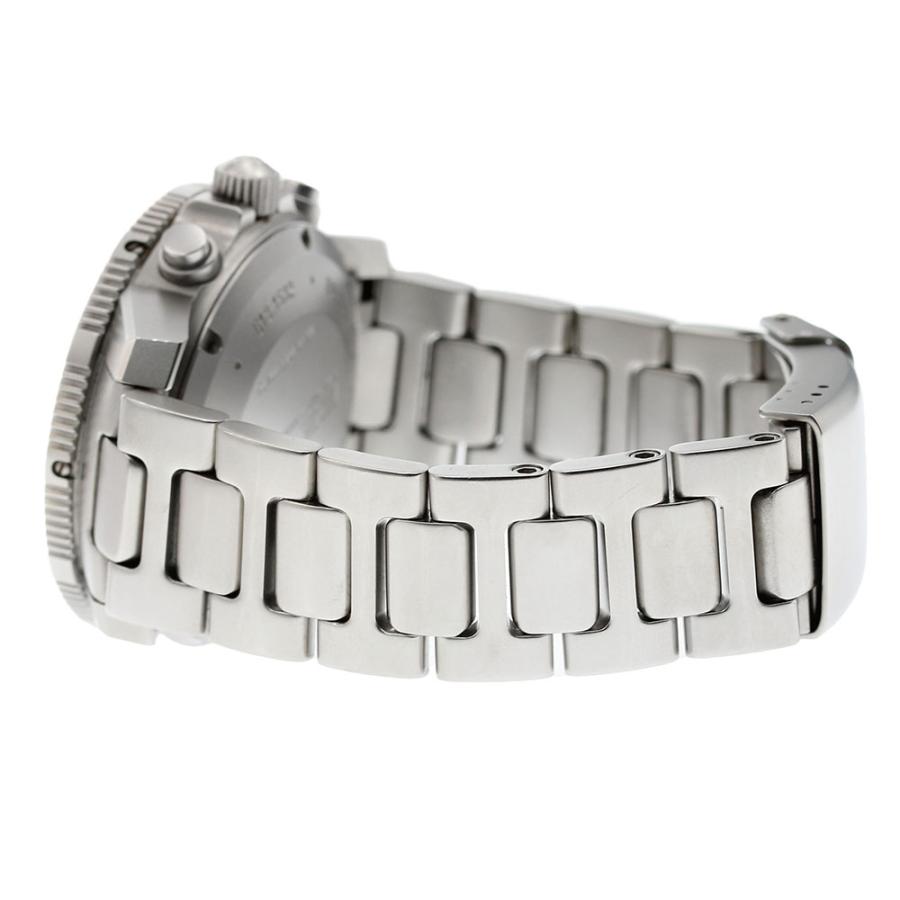 Sinn ジン 613 EZM13.1 M クロノグラフ デイト 自動巻き メンズ 箱付き  