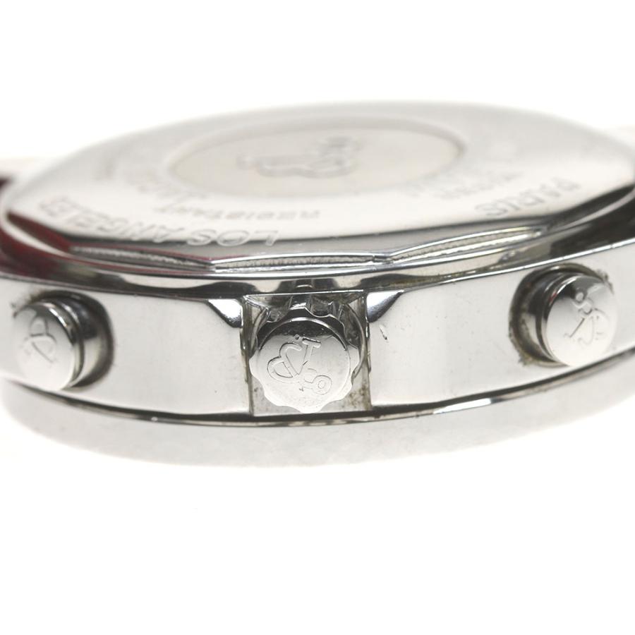 JACOB&CO（ジェイコブ） JACOB&CO 5タイムゾーン 40mm ダイヤベゼル