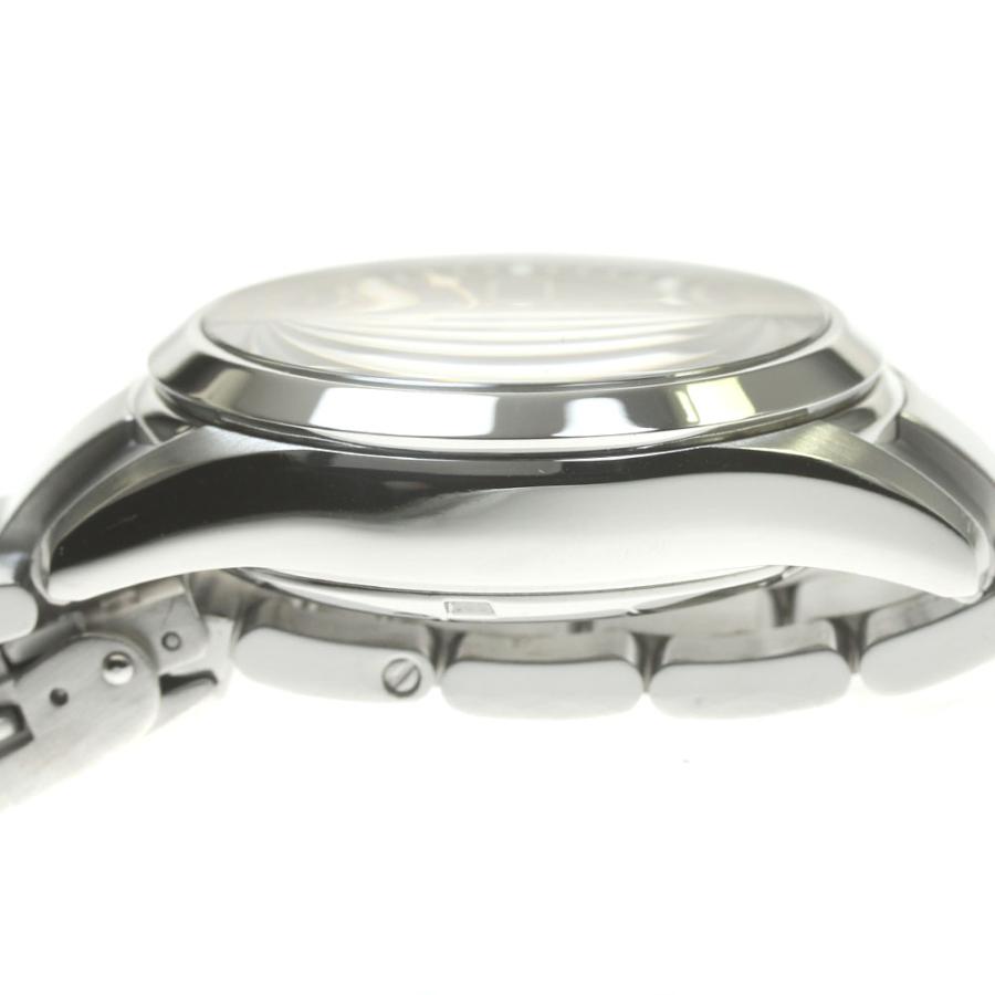 SEIKO セイコー SBDC115 プロスペックス アルピニスト デイト SEIKO セイコー SBDC115 プロスペックス アルピニスト デイト
