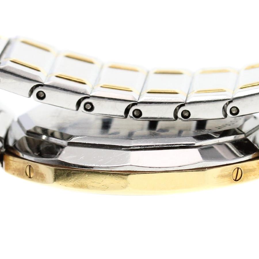 コルム CORUM 99.810.21V52 アドミラルズカップ デイト メンズ CORUM（コルム） CORUM 99.810.21V-52 アドミラルズカップ デイト