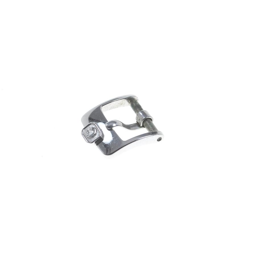Chopard（ショパール） Chopard 27/8892-23 ハッピースポーツ スクエア