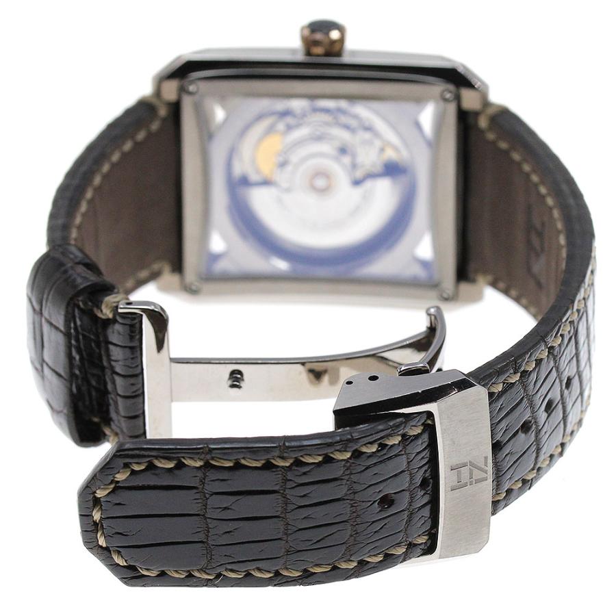 JBCエレクトロ Champion Adult Packable Anorak 1/4 Zip Jacket – Young Life Store