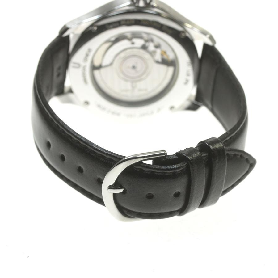UNIVERSAL GENEVE（ユニバーサル ジュネーブ） Universal Geneve