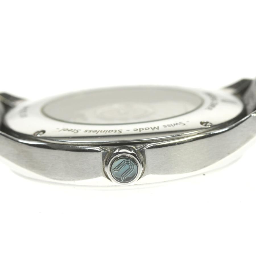 UNIVERSAL GENEVE（ユニバーサル ジュネーブ） Universal Geneve