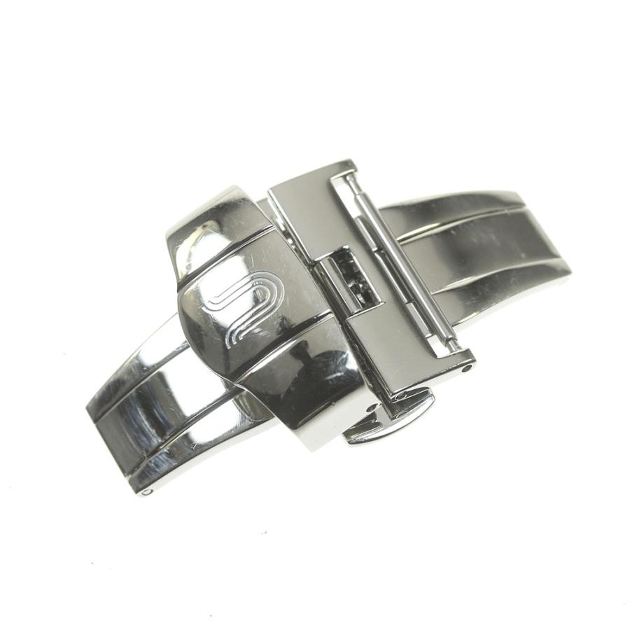 【希少】ユニバーサル ジュネーブ 腕時計 メンズ Automatic 自動巻き UNIVERSAL GENEVE ユニバーサル・ ジュネーブ バンパー式自動巻