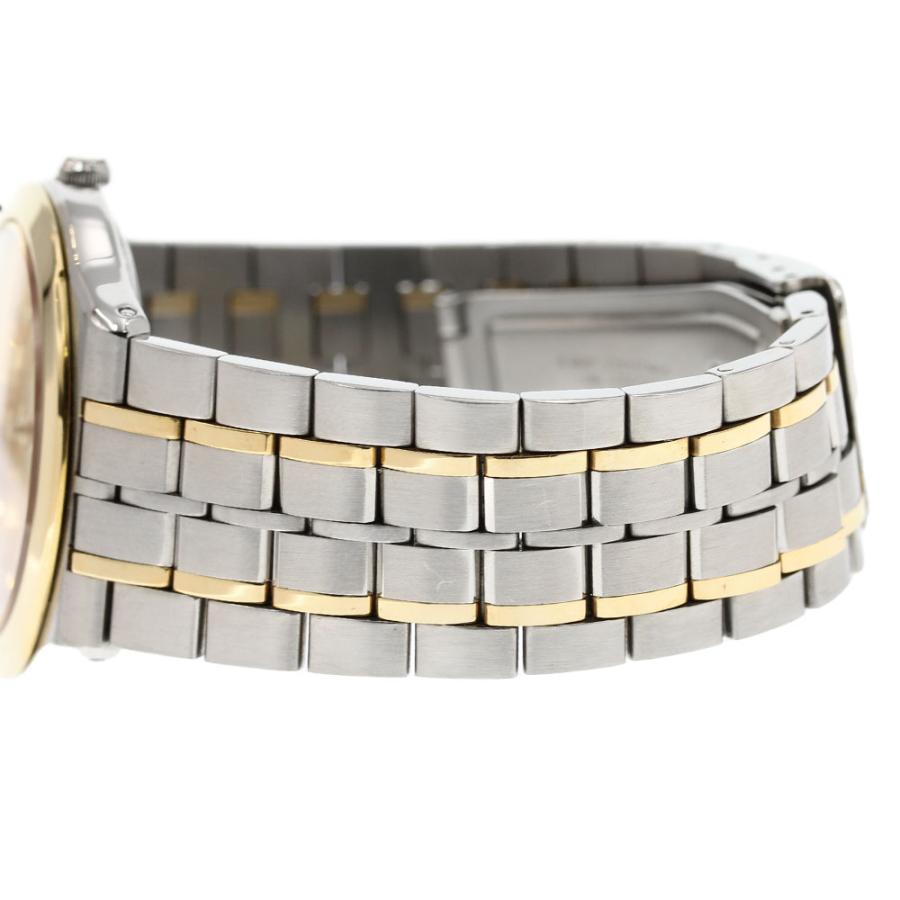 SEIKO（セイコー） SEIKO 8N65-9000/SBGG002 グランドセイコー デイト