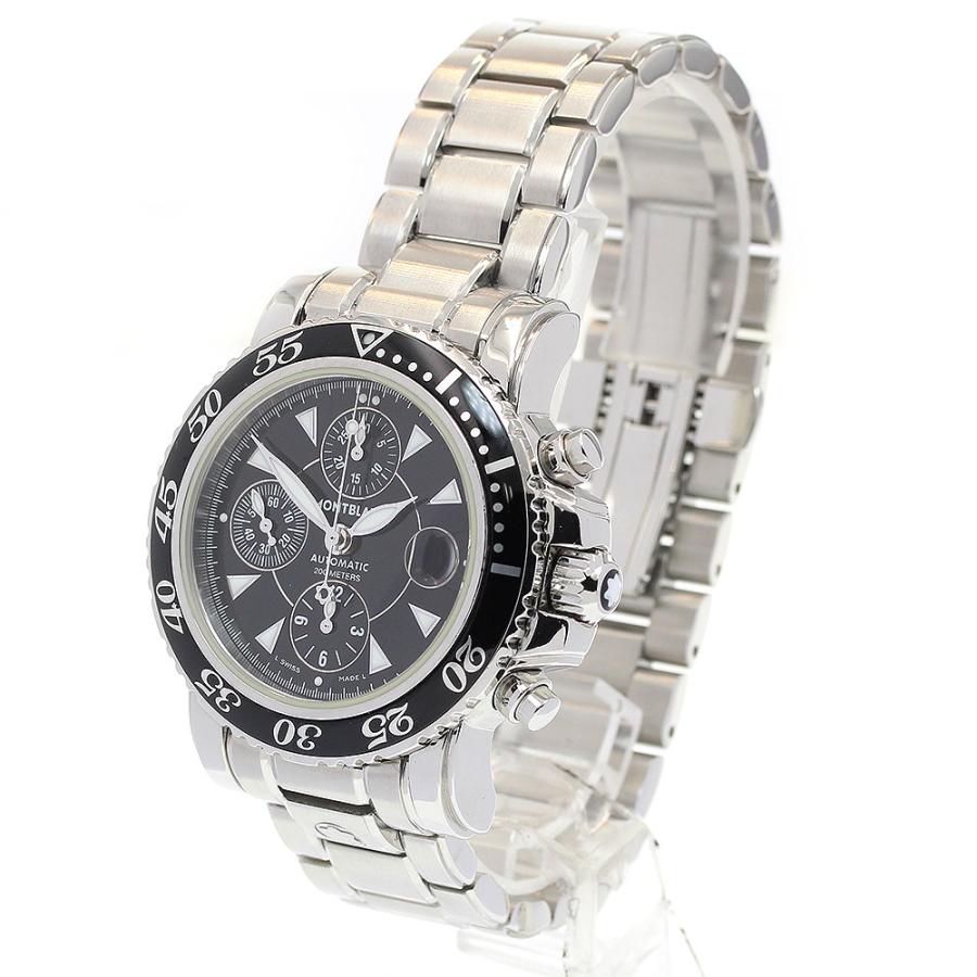 MONTBLANC（モンブラン） MONTBLANC 7034 マイスターシュティック