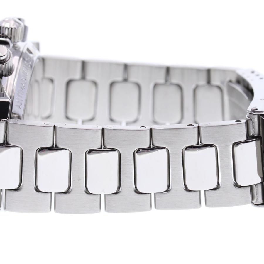 Sinn 訳あり ジン 103 クロノグラフ デイデイト 自動巻き メンズ  