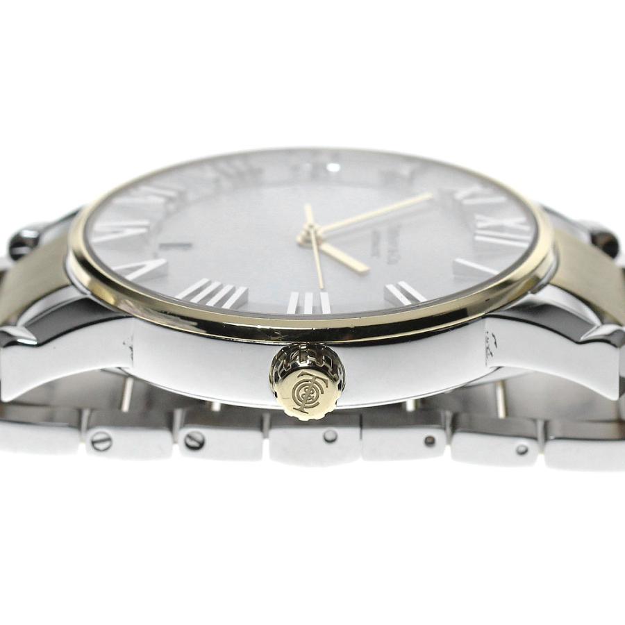 TIFFANY&Co.（ティファニー） TIFFANY&Co. Z1800.68.15A21A00A