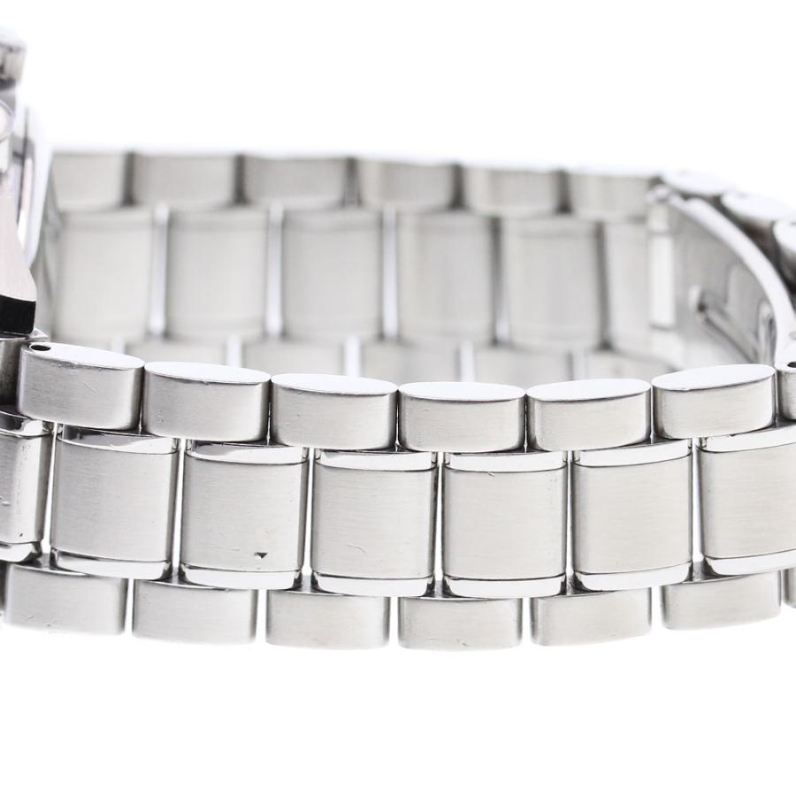 OMEGA オメガ 3513.50 スピードマスター クロノグラフ 自動巻き メンズ  