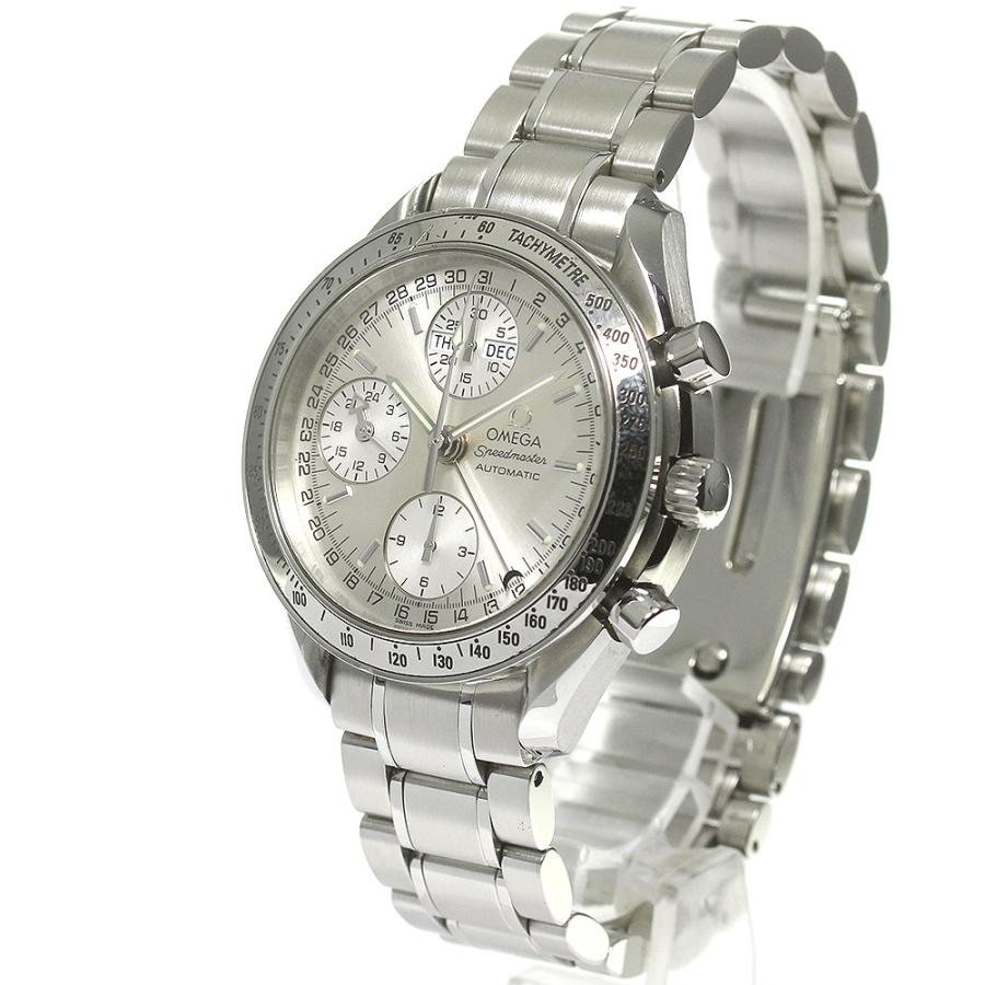 OMEGA（オメガ） OMEGA 3523.30 スピードマスター クロノグラフ