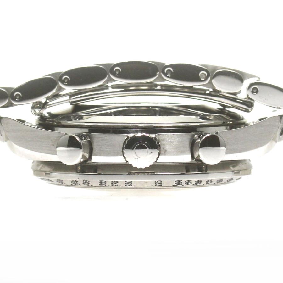 OMEGA（オメガ） OMEGA 3523.30 スピードマスター クロノグラフ