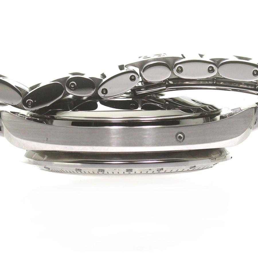 OMEGA オメガ 3523.30 スピードマスター クロノグラフ トリプル