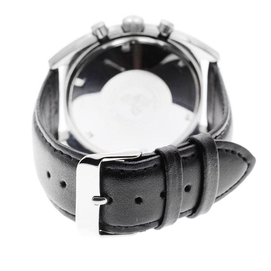 オメガ OMEGA 145.020 シーマスター クロノグラフ サッカータイマー スモールセコンド Cal.861 手巻き メンズ _841360 OMEGA（オメガ） OMEGA 145.020 シーマスター クロノグラフ サッカー