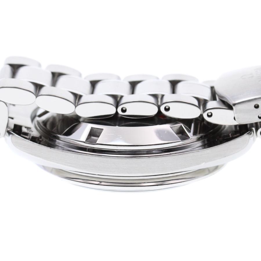 OMEGA 訳あり オメガ 3552.59 スピードマスター レーシング クロノ  