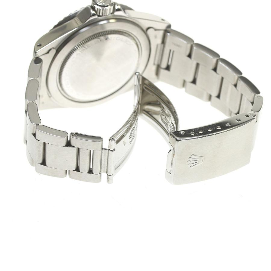 TUDOR（チューダー） チュードル TUDOR 76100 サブマリーナ プリンス