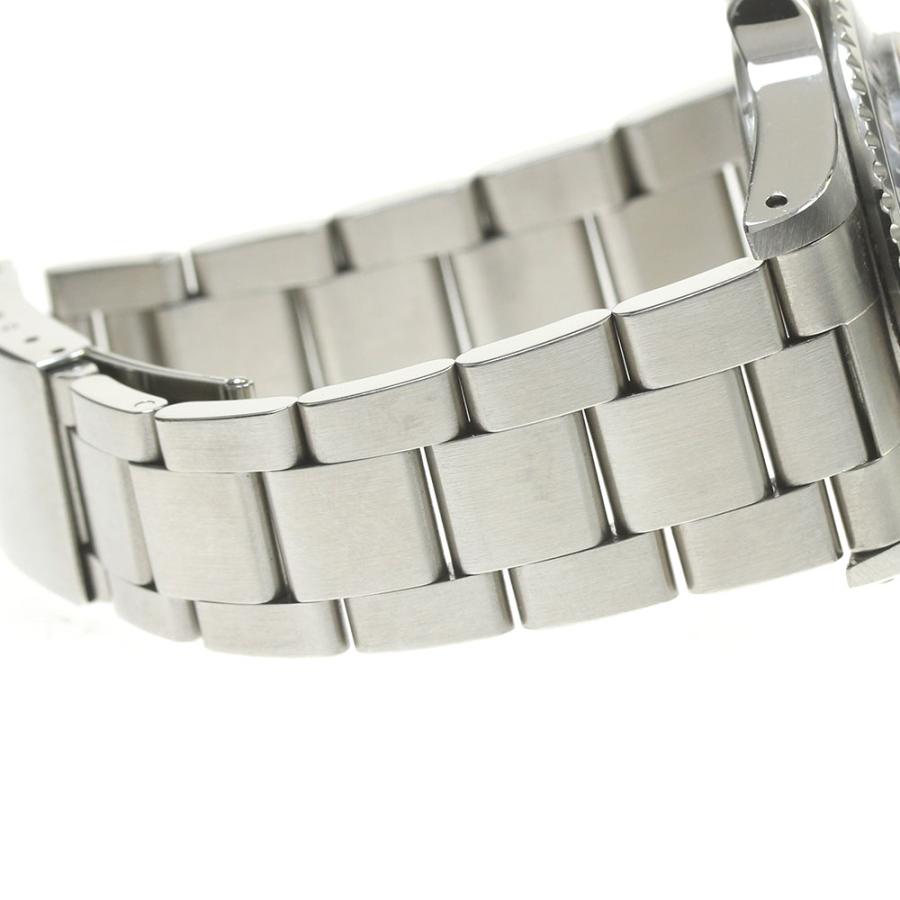 専用。TUDOR SUBMARINER チュードルref7610/0自動巻時 専用。TUDOR SUBMARINER チュードルref7610/0自動巻時 専用