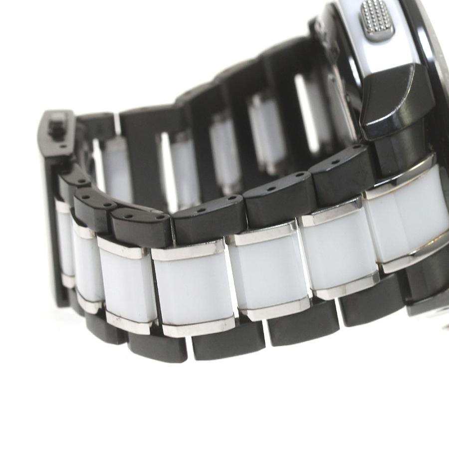SEIKO（セイコー） SEIKO SBXB071/8X53-0AG0-2 アストロン 日本限定