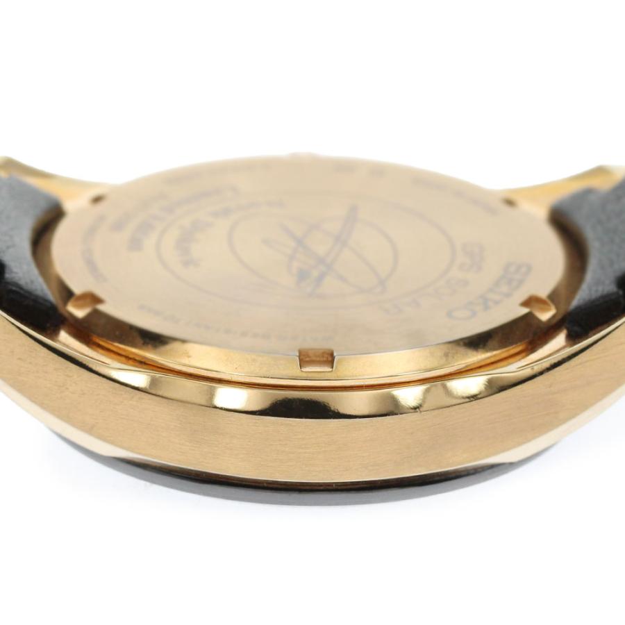 SEIKO セイコー SBXB105/8X22-0AE0-2 アストロン ノバク・ジョコビッチ