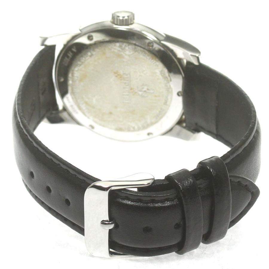 ジラール・ペルゴ（GIRARD-PERREGAUX） GIRARD PERREGAUX 8025