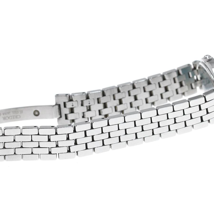 SEIKO（セイコー） SEIKO GSWE857/5A70-0BP0 クレドール シグノ 12P