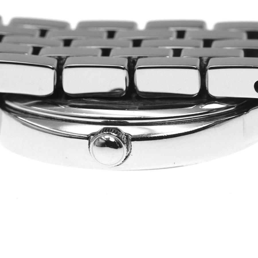 SEIKO（セイコー） SEIKO GSWE857/5A70-0BP0 クレドール シグノ 12P