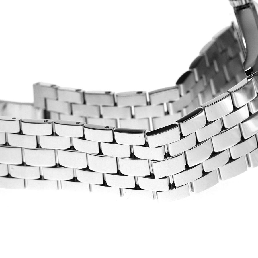 MONTBLANC（モンブラン） MONTBLANC 112532 ヘリテージ クロノメトリー