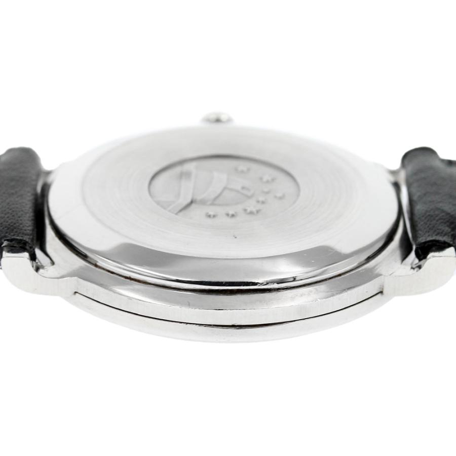 OMEGA コンステレーション クロノメーター　自動巻き OMEGA】オメガ『コンステレーション クロノメーター』メンズ 自動巻き