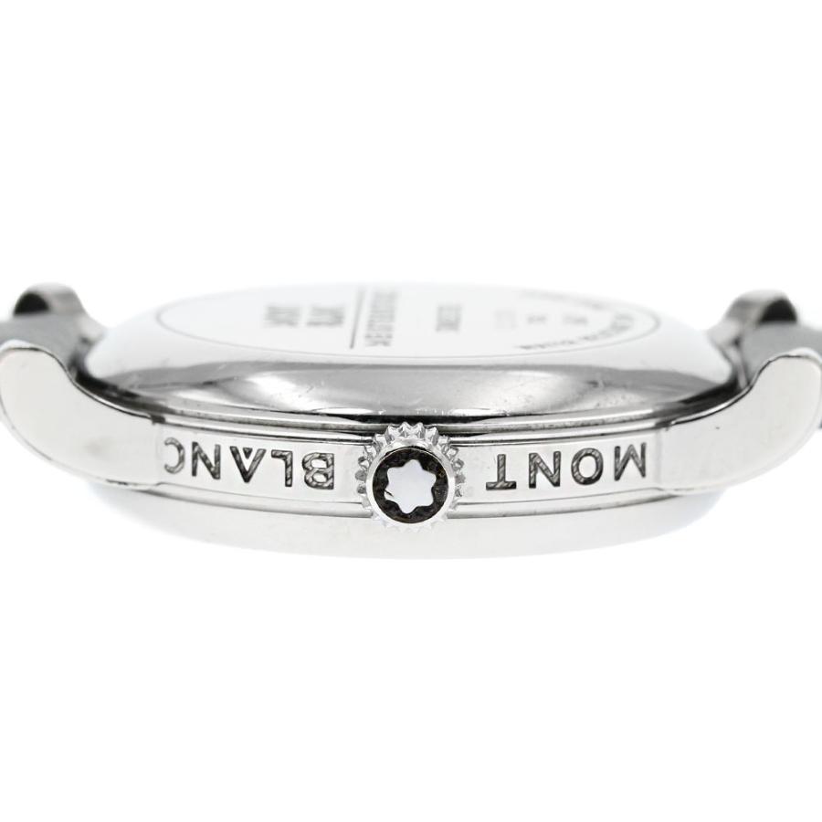 MONTBLANC（モンブラン） MONTBLANC 7042 マイスターシュテュック