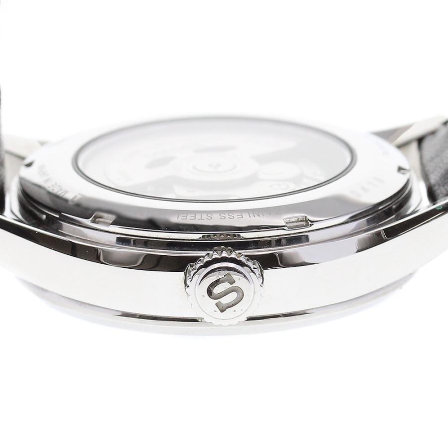 SEIKO（セイコー） SEIKO SARX053/6R15-03V0 プレザージュ 青琺瑯