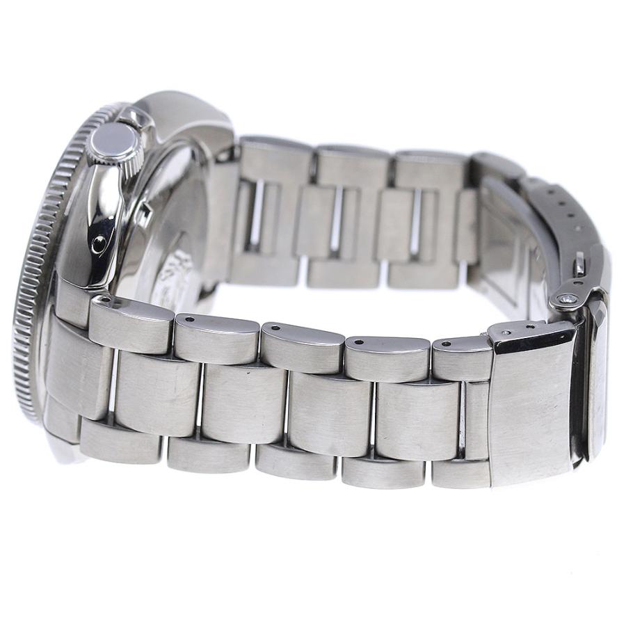セイコー プロスペックス ベルト SBDC109 6R35-00T0 SEIKO（セイコー） SEIKO SBDC109/6R35-00T0 プロスペックス ダイバー