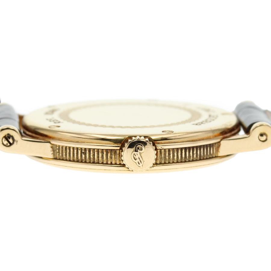 ブレゲ Breguet 8560 クラシック K18YG 手巻き レディース _841767 ブレゲ（BREGUET） Breguet 8560 クラシック K18YG 手巻き レディース