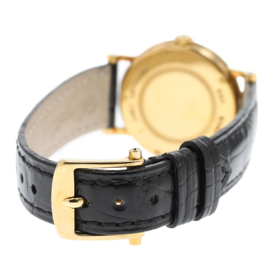 ブレゲ Breguet 8560 クラシック K18YG 手巻き レディース _841767 ブレゲ（BREGUET） Breguet 8560 クラシック K18YG 手巻き レディース